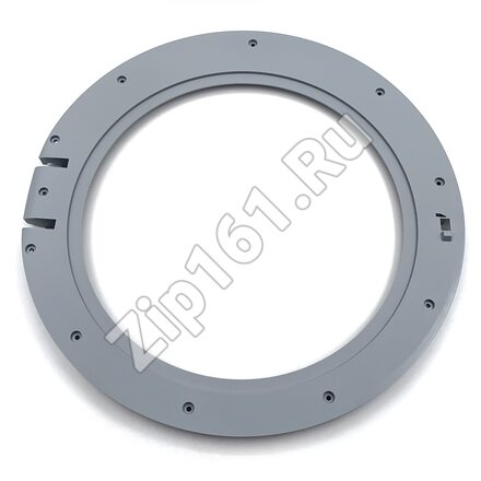 Внутреннее обрамление люка Bosch 747538