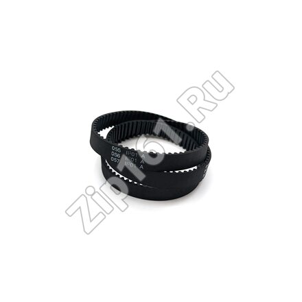 Ремень для хлебопечки Kenwood (Кенвуд) KW713310 SS-186171