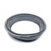 Манжета люка Haier 0020300504 Манжета люка Haier 0020300504