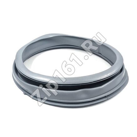 Манжета люка Haier 0020300504 Манжета люка Haier 0020300504