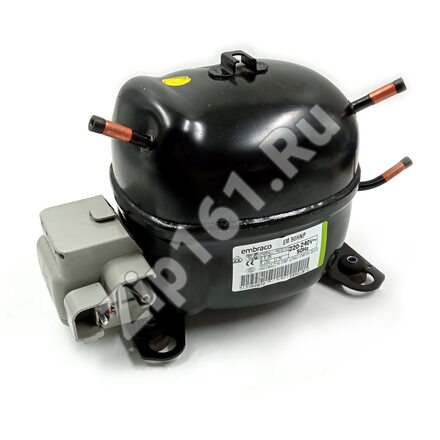 Компрессор Embraco Aspera EM 50 HNP (R-134a, -23,3 С, 122 Вт) C00309920