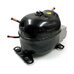 Компрессор Embraco Aspera EM 50 HNP (R-134a, -23,3 С, 122 Вт) C00309920
