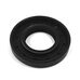 Сальник 35x65.55x10/12 NQK-SF Samsung DC62-00008A