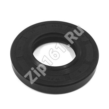 Сальник 35x65.55x10/12 NQK-SF Samsung DC62-00008A