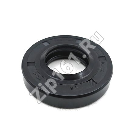 Сальник 25x50.55x10/12 WLK стиральной машины Samsung DC62-00007A