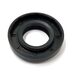 Сальник 25x47x8/11.5 GP yong fa Indesit 014129 Candy 92445469
