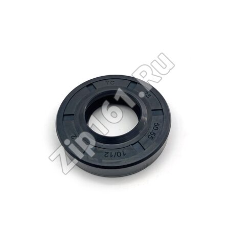 Сальник бака 25x50.55x10/12 WFK Samsung DC62-00007A
