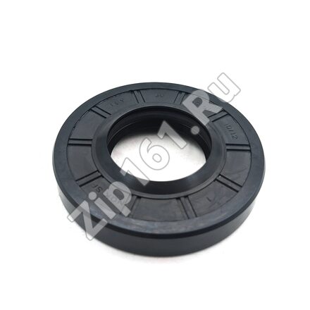 Сальник 30x60.55x10/12 TCY NQK Samsung DC62-00242A