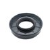 Сальник 30x60.55x10/12 TCY NQK Samsung DC62-00242A