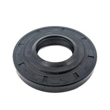 Сальник 35x76x10/14 GPF WFK стиральной машины MIELE 1787072 1751620 