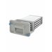 Фильтр EasyClean для сушильных машин, в сборе, с крышкой Bosch 11000416