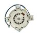 Насос циркуляционный ПММ Electrolux 4055070025 A85, H26, 230V, 50HZ, 3ΜF Насос циркуляционный ПММ Electrolux 4055070025 A85, H26, 230V, 50HZ, 3ΜF