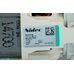 Насос циркуляционный ПММ Electrolux 4055070025 A85, H26, 230V, 50HZ, 3ΜF Насос циркуляционный ПММ Electrolux 4055070025 A85, H26, 230V, 50HZ, 3ΜF
