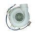 Насос циркуляционный ПММ Electrolux 4055070025 A85, H26, 230V, 50HZ, 3ΜF Насос циркуляционный ПММ Electrolux 4055070025 A85, H26, 230V, 50HZ, 3ΜF