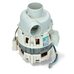 Насос циркуляционный ПММ Electrolux 4055070025 A85, H26, 230V, 50HZ, 3ΜF Насос циркуляционный ПММ Electrolux 4055070025 A85, H26, 230V, 50HZ, 3ΜF