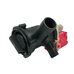 Насос слива с улиткой Copreci 30W KEBS111/049 Bosch 00144192