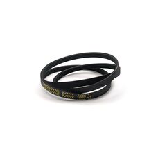 Ремень 1092J4 стиральной машины Whirlpool 482235818028