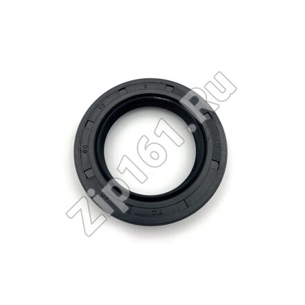 Сальник 40x60x10 WFK Electrolux 1246109001
