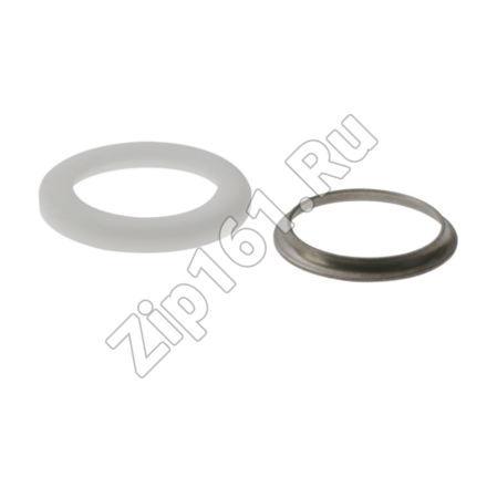 Кольцо подшипника для мясорубки Bosch 00601717