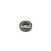 Подшипник 6003 ZZ (15x32x9) HFD зам. Whirlpool 481252028097