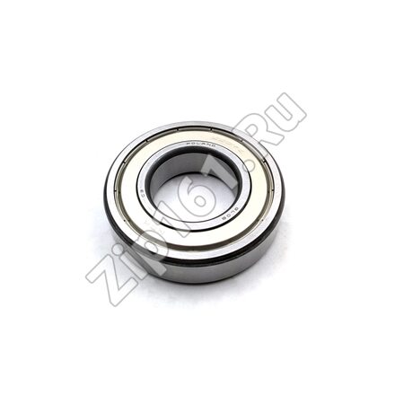 Подшипник 6207 ZZ NSK