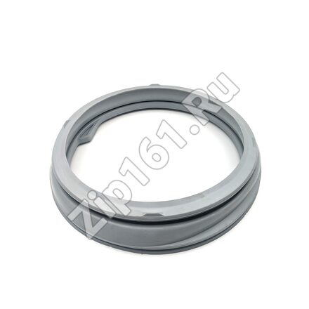 Манжета люка стиральной машины Gorenje 339088