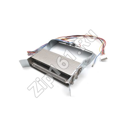 ТЭН в сборе Indesit C00260045 ТЭН в сборе Indesit C00260045