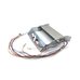 ТЭН в сборе Indesit C00260045 ТЭН в сборе Indesit C00260045