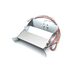 ТЭН в сборе Indesit C00260045 ТЭН в сборе Indesit C00260045