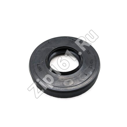 Сальник 28x62x10/12 Bosch 00172692