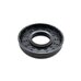Сальник 28x62x10/12 Bosch 00172692