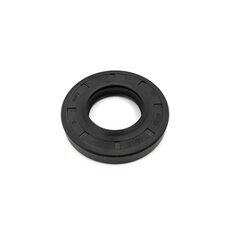 Сальник WFT 35х65.55х10/12 Samsung DC62-00008A