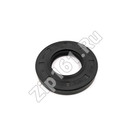 Сальник WFT 35х65.55х10/12 Samsung DC62-00008A