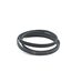 Ремень 1207J4 Hutchinson Whirlpool 481235818204