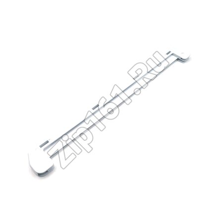 Обрамление полки для холодильника Indesit C00144362