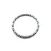 Подшипник и уплотнители кухонного комбайна Kenwood KW712683