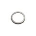 Подшипник и уплотнители кухонного комбайна Kenwood KW712683