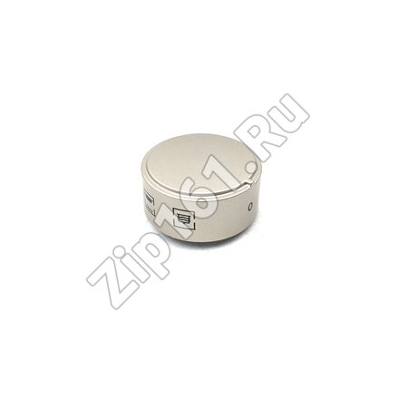 Ручка режимов духовки Indesit Ariston C00114023 Ручка режимов духовки Indesit Ariston C00114023