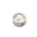 Ручка режимов духовки Indesit Ariston C00114023 Ручка режимов духовки Indesit Ariston C00114023