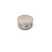Ручка режимов духовки Indesit Ariston C00114023 Ручка режимов духовки Indesit Ariston C00114023