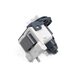 Сливной насос  Hanyu 9010868, Gorenje 605905
