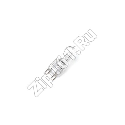 Лампочка духового шкафа Mondo G9 40W 300°C 230V