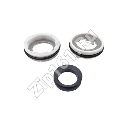Ремкомплект для опор cod052, cod051 Gorenje COD2906R