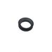 Ремкомплект для опор cod052, cod051 Gorenje COD2906R