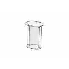 Толкатель для крышки смесительной чаши (большой) Bosch 00606436