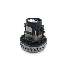 Мотор пылесоса моющий VCM-B-2 1400W, H=142/41, D143/78 VC071002UGw