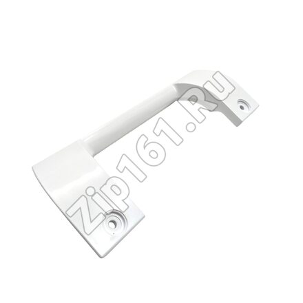 Ручка для холодильника Gorenje 380376