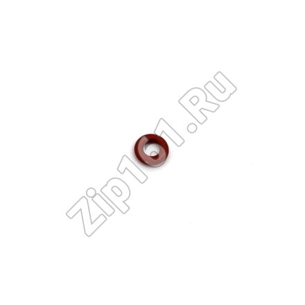 Уплотнитель для кофеварки KRUPS MS-0071881