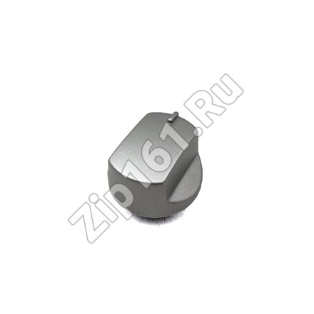 Ручка конфорки для варочной панели (поверхности) Indesit C00111557 Ручка конфорки для варочной панели (поверхности) Indesit C00111557