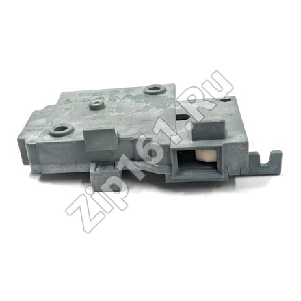 Замок люка Indesit C00085610